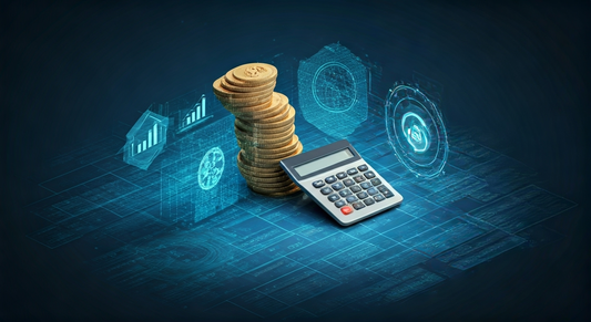 Financial Resources Nationwide: Tools for Smart Spending
