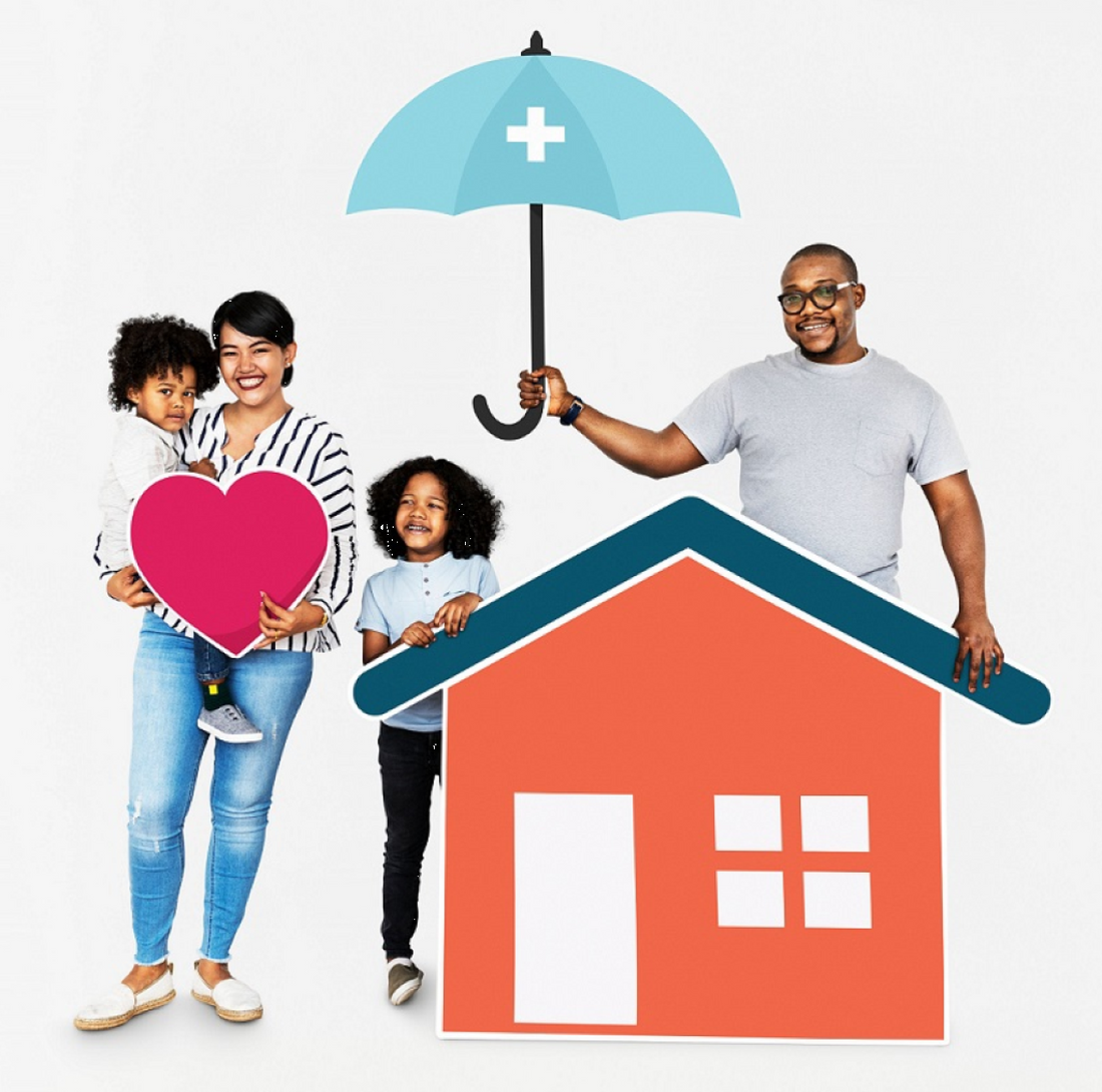 Understanding the Different Types of Insurance: Protect What Matters Most