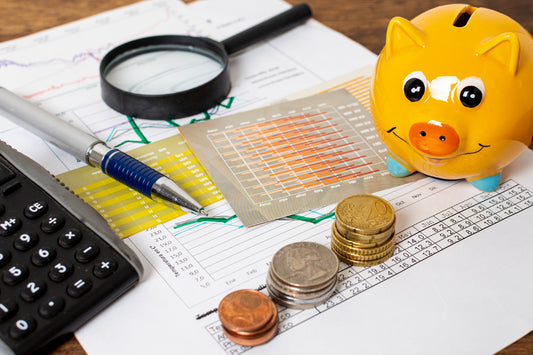 What Is Financial Literacy And Why Should You Care?