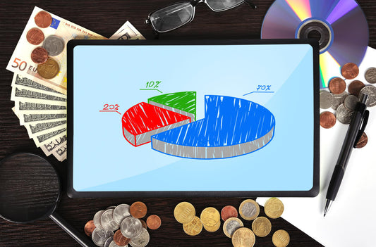 Diversification Explained: How to Reduce Risk in Your Portfolio