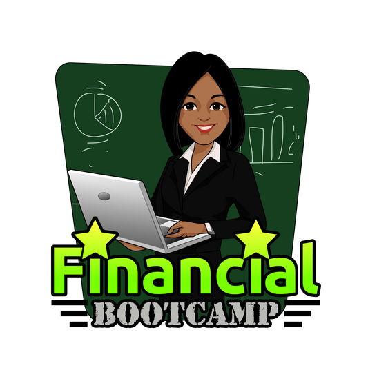 Financial Bootcamp