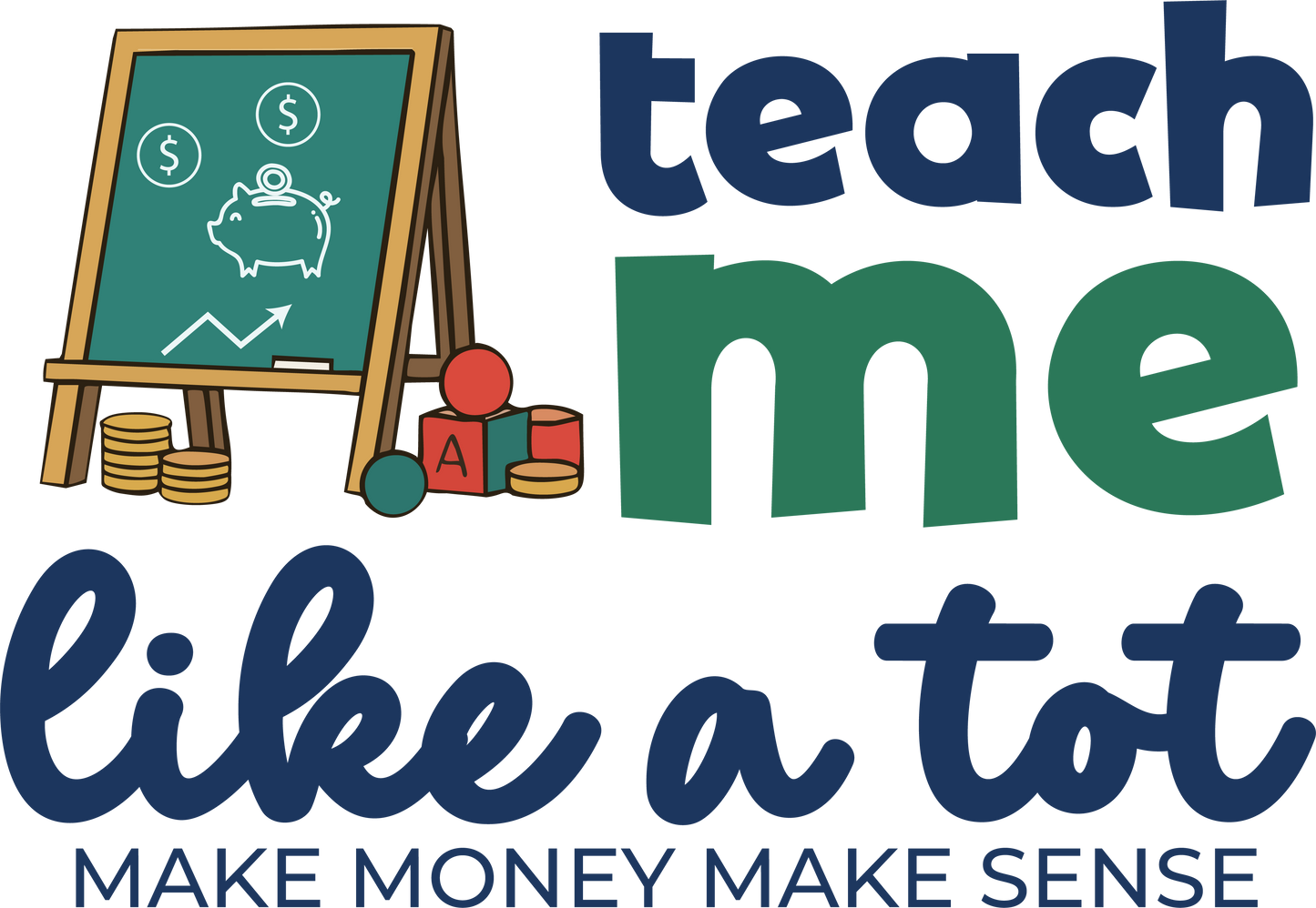 A Gift That Pays Off!