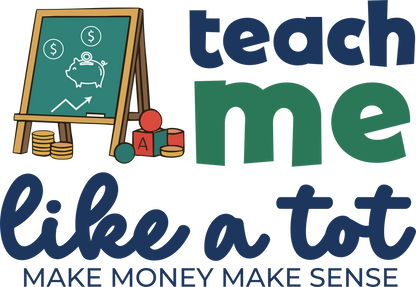 A Gift That Pays Off!