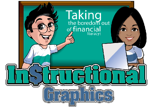 Instructional Graphics