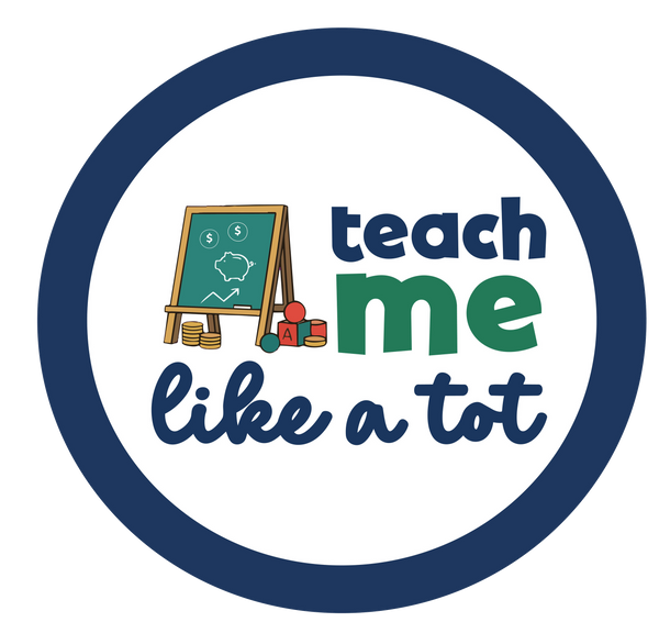 Instructional Graphics