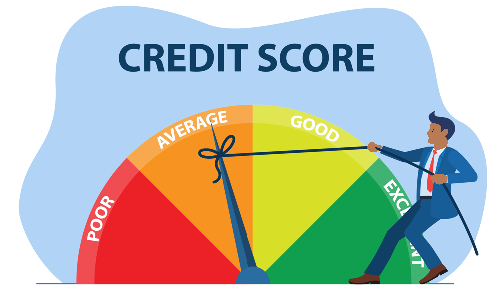 Credit Insurance Graphics Courses – Instructional Graphics
