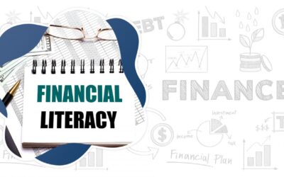 What Is Financial Literacy And Why Should You Care?