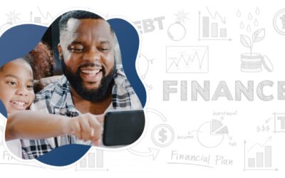 Teaching Finance to Teens: 10 Interactive Activities That Make Learning Fun